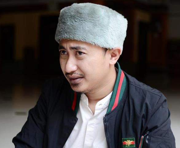 Eks Ketua PMII Jatim: Beri 5 Tahun untuk Emil Dardak, Demokrat Jatim Akan Melesat