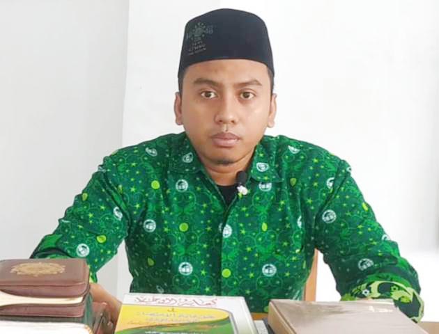 Opini Fuad Nadjib: Perlukah Mendirikan SMA/SMK/MA Negeri di Sidoarjo