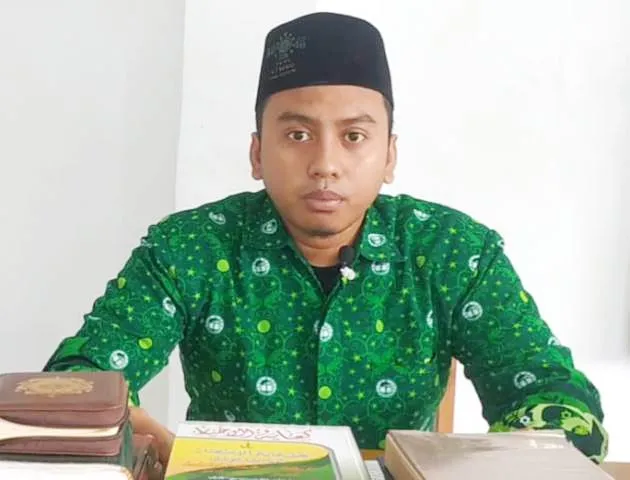 Opini Fuad Nadjib: Perlukah Mendirikan SMA/SMK/MA Negeri di Sidoarjo