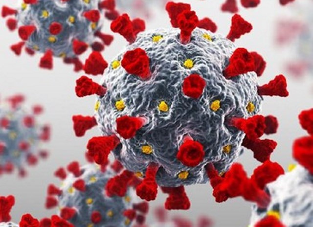 Covid-19 di Jatim Melonjak, Khofifah Respons dengan 13.853 Bed untuk Isoter