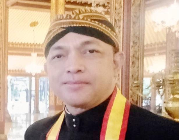 Wacana Penundaan Pemilu 2024, Gus Hans: Lawan Gerakan Politisi Kufur Nikmat