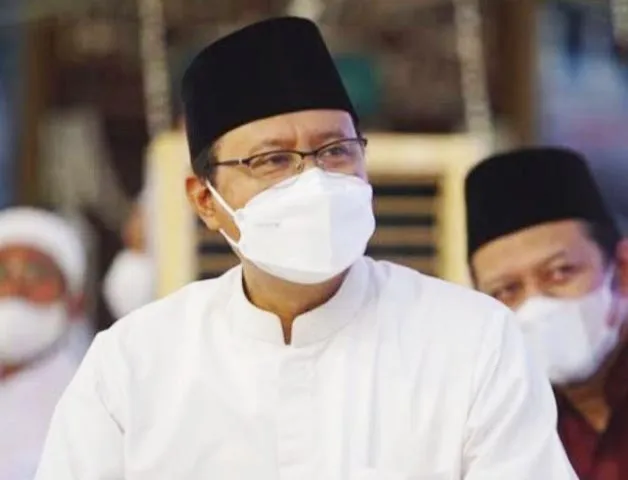 Sekjen PBNU: Mobilisasi PWNU Jatim Tolak Transisi dan Moratorium Tak Layak dari Sisi Etika!