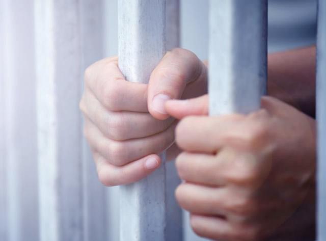 1.117 Napi Beragama Hindu Dapat Remisi Khusus Nyepi, 4 Langsung Bebas