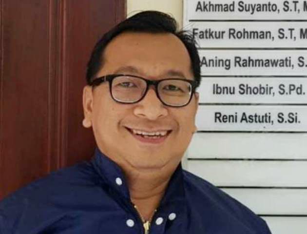 DPRD Surabaya Apresiasi Layanan Pemkot yang Kian Dekat ke Warga, tapi Perlu Upgrading ASN