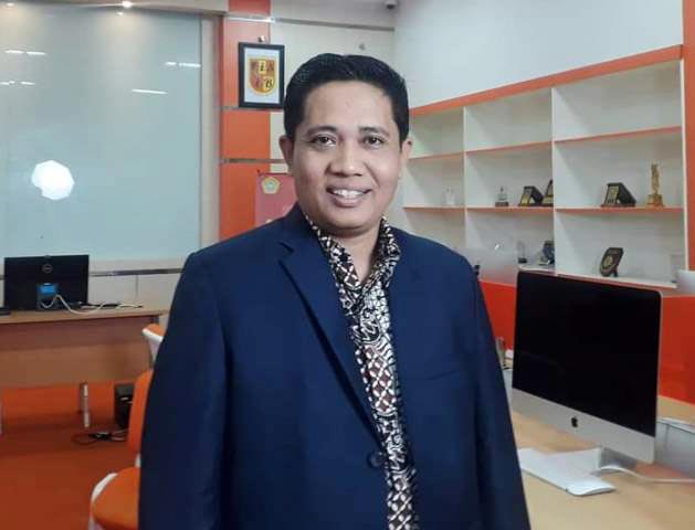 Emil Dardak Tarik Anak Khofifah ke Demokrat Jatim, Pakar: Strategi Perkuat Posisi untuk 2024