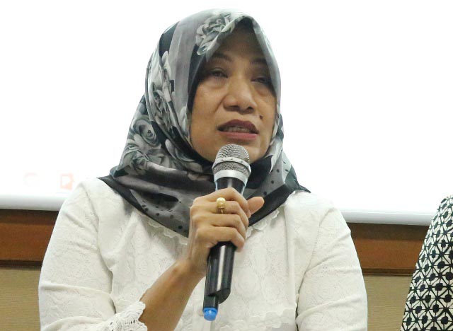 Penyakit Mulut dan Kuku Ternak Masuk Surabaya, Dua Kecamatan Lockdown