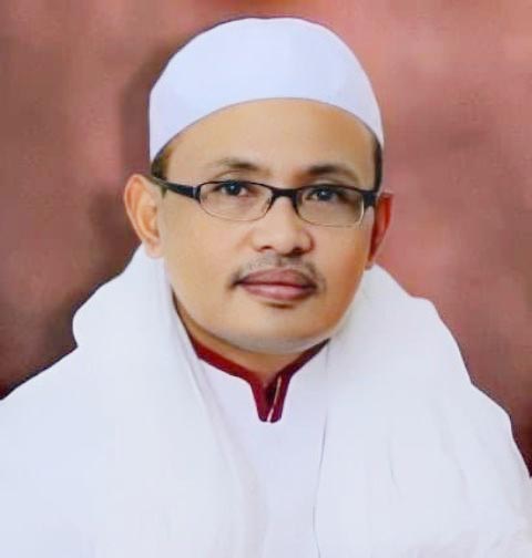 Reses, Ketua DPRD Puji Perempuan Mainkan Peran Penting di Surabaya: Itu Harus Dikuatkan