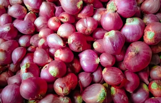 Inflasi Jatim Capai 4,24, Surabaya Gerak Cepat Tekan Kenaikan Harga Bahan Pokok