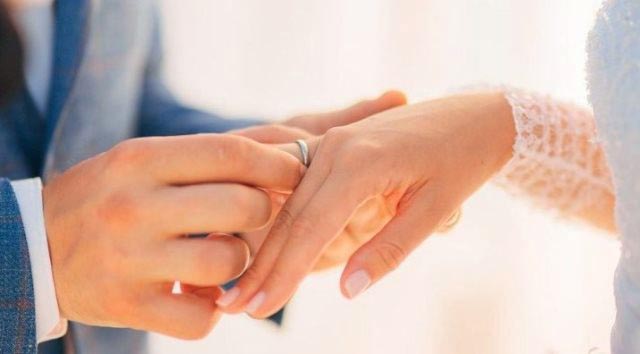 PN Surabaya Legalkan Nikah Beda Agama, MUI Akan Lapor ke KY: Hakimnya Harus Diperiksa
