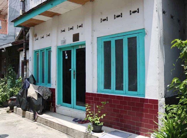 Masih Belum Yakin Soekarno Lahir di Surabaya? Pakar Unesa Ungkap 4 Fakta Sejarah!