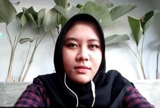 Sarinah GMNI Surabaya Ajak Kawal Pelaksanaan UU TPKS, Biar Tak Melenceng!