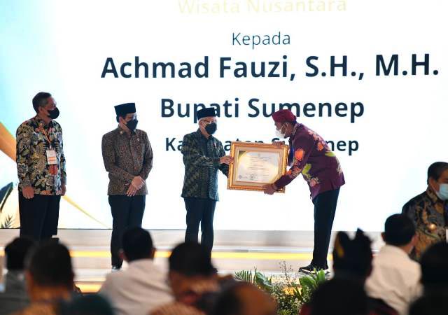 Eri Cahyadi-Achmad Fauzi, Dua Kader Muda PDIP Potensial Maju di Pilgub Jatim 2024