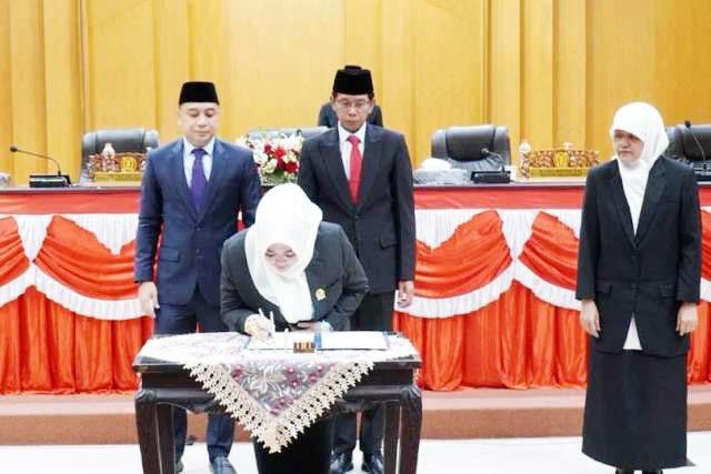 Dianggarkan Rp 507,5 M, DPRD Surabaya-Pemkot Sepakat Bangun RS Gununganyar