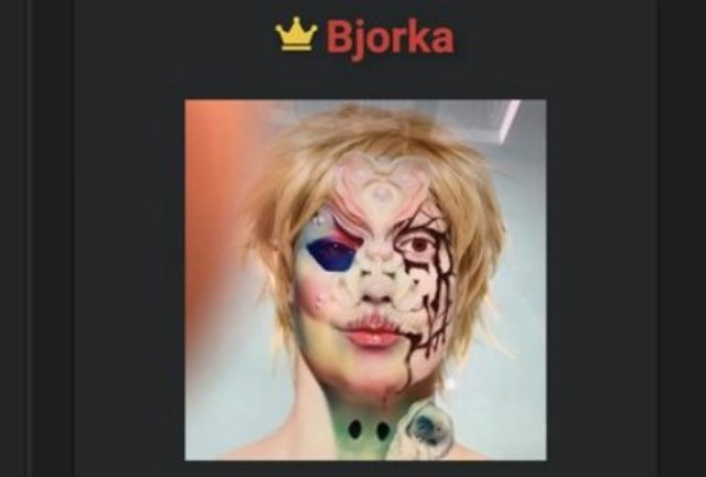 Mahfud MD: Ndak Ada Data Negara Bocor, Bjorka Ndak Ada Apa-apanya Ngarang Dia