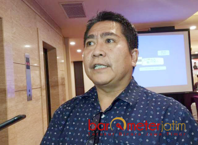 Guru Besar UINSA: PKB Tak Punya Pilihan di Jatim, Hampir Pasti Usung Khofifah di Pilgub 2024!