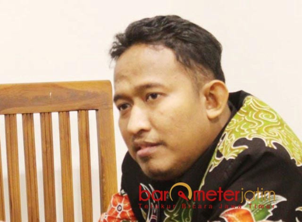 Tren Lifting Migas Turun, Tangan Dingin Bupati Fauzi Sulap Sumenep Menuju Kota Pariwisata