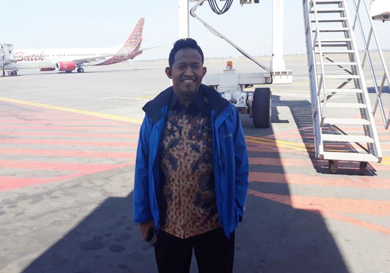 Terobosan Bupati Fauzi Gaungkan Pariwisata Madura dari Sumenep, Akademisi: Langkah Cerdas!