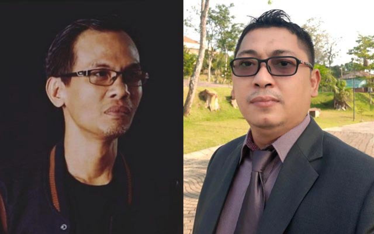 Wacana Sistem Pemilu Proporsional Tertutup, Pakar: Ketua KPU RI Offside, Harus Diperiksa DKPP!