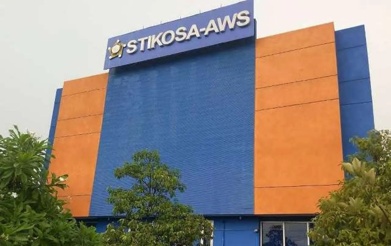 Pengurus Baru YPWJT Dihiasi Orang Sukses, Stikosa-AWS Bersiap Jadi Barometer Praktisi Komunikasi Indonesia!