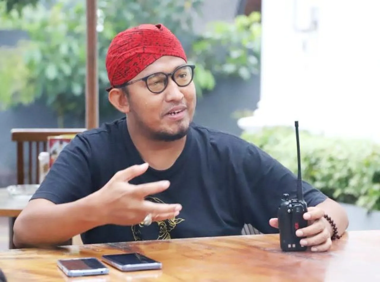 Buah Inovasi Bupati Fauzi, Warga Kepulauan Sumenep Bisa Nikmati Mudik Gratis!