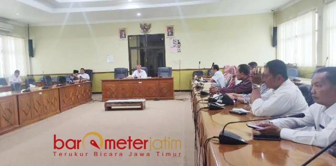 Kecewa Layanan RS Bunda hingga Ayahnya Meninggal, Anak Pasien Mengadu ke DPRD Sidoarjo