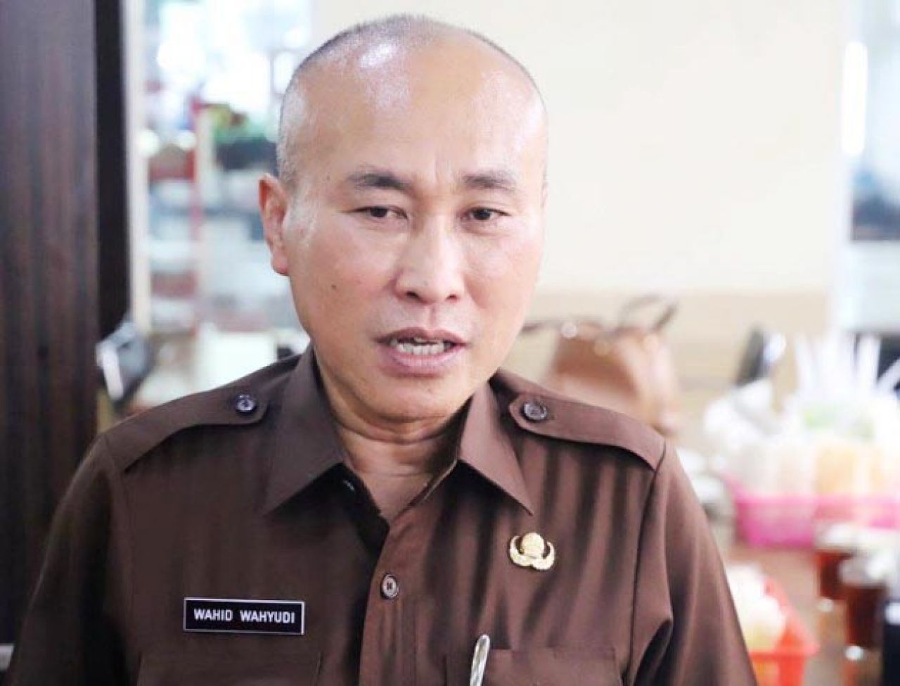 Rumah Eks Pj Sekda Digeledah, MAKI Duga Pintu Masuk KPK Buru 'Pemain Hibah' di Pemprov Jatim