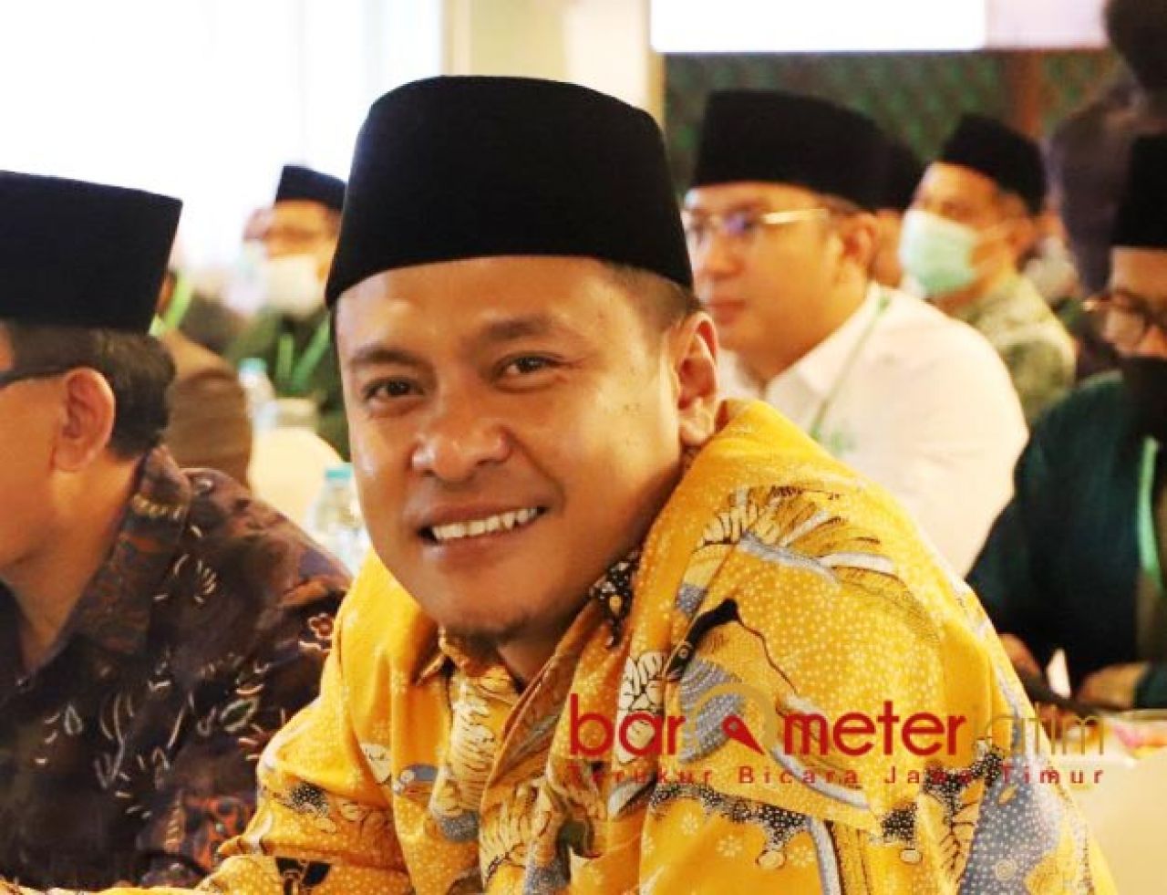 Revisi Perda Reklame, DPRD Surabaya Sebut untuk Jaga Estetika Kota dan Cegah Kebocoran PAD