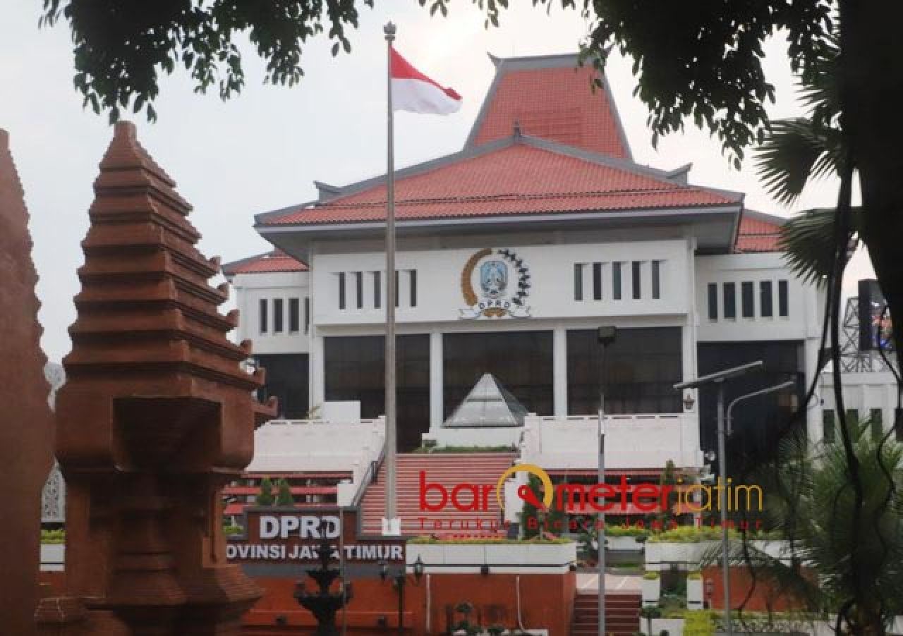 Usut Kasus Korupsi Hibah, Hari Ini KPK Periksa Ketua Fraksi DPRD Jatim: Ada Reno hingga Gus Fawait!