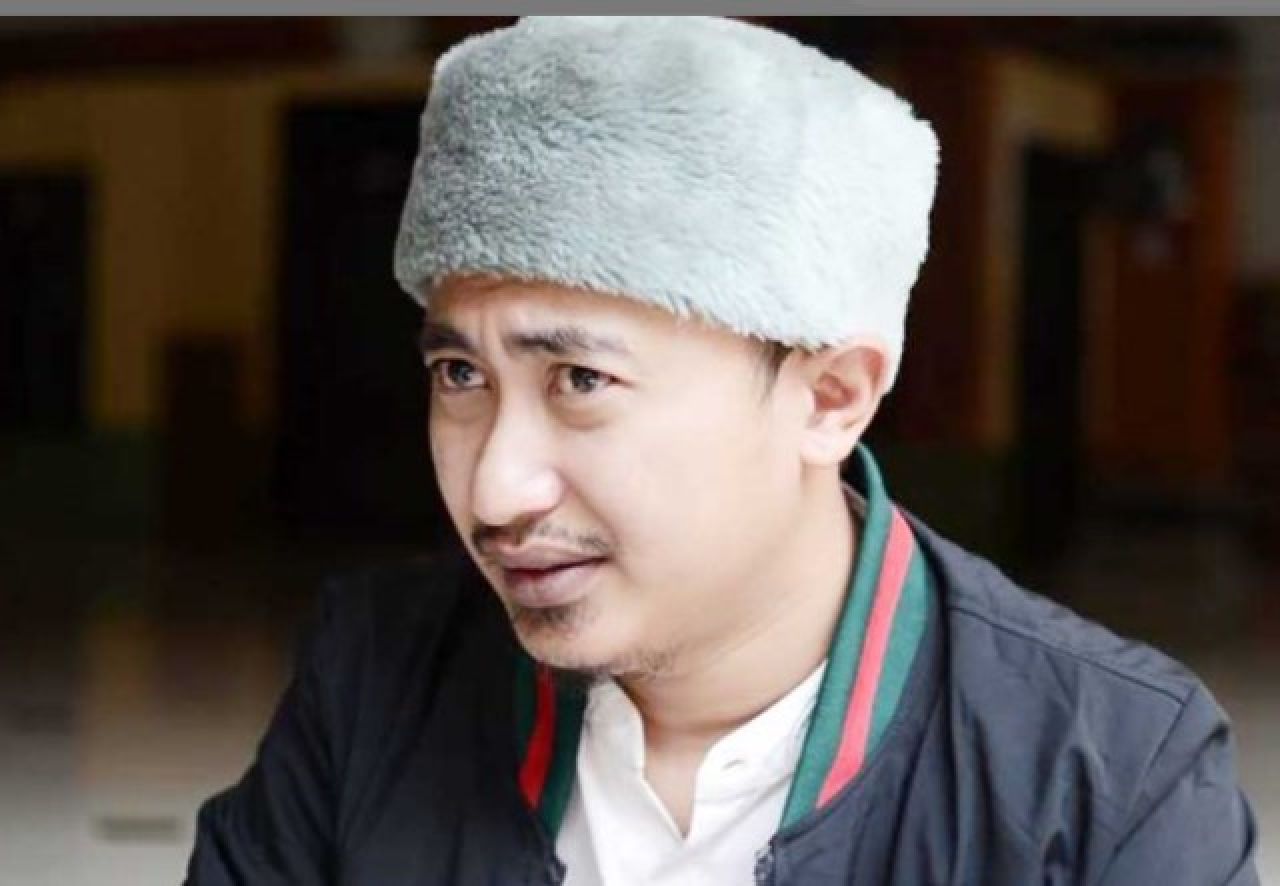 Waketua Demokrat Jatim Minta Harta Kekayaan Rafael Ayah Mario Diusut: Terbukti Melanggar, Miskinkan!