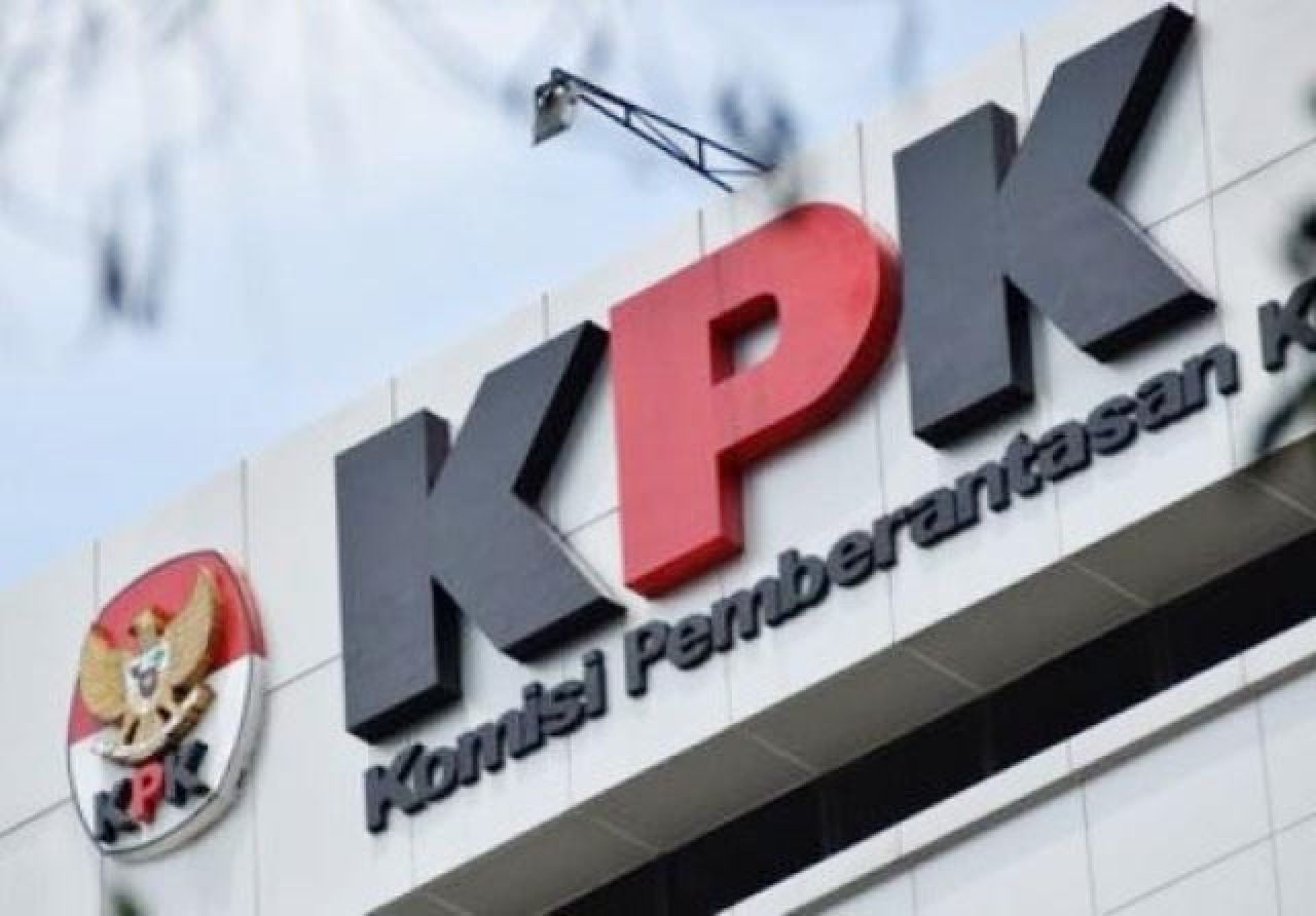 Sempat Mangkir, Ketua Fraksi Demokrat DPRD Jatim Dicecar KPK soal Pembahasan Dana Hibah