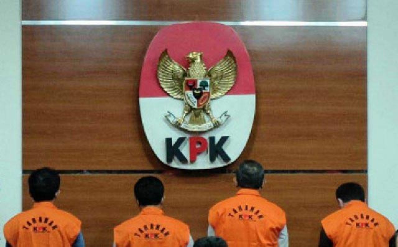 Elite Demokrat Jatim Beruntun Diperiksa KPK dalam Kasus Korupsi Hibah: Usai Sekretaris, Kini Bendahara!