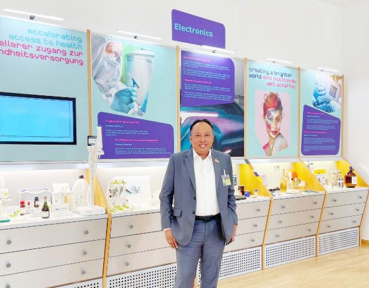 UWG Malang Memasuki Usia ke-52, Alumni Berharap Jadi Kampus yang Bisa Jawab Tantangan Zaman