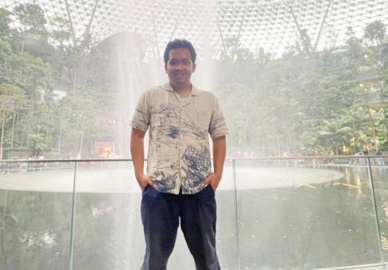 Peneliti Sebut Nama Anak Khofifah Belum Laku di Masyarakat, Tak Berdampak ke Elektabilitas Demokrat!