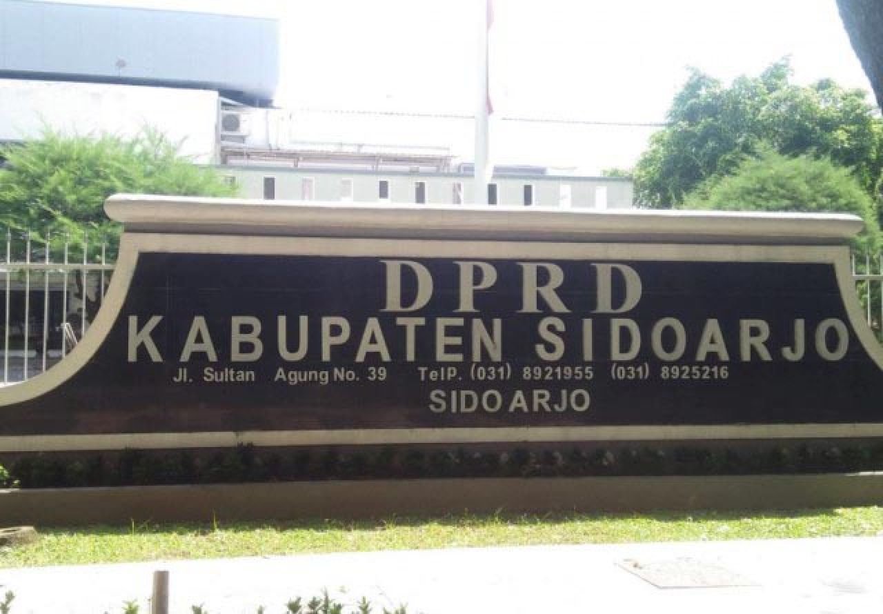 Bocah 8 Tahun di Sidoarjo Jadi Korban Kekerasan Ibu Kandung, DPRD: Pemkab Harus Carikan Solusi!