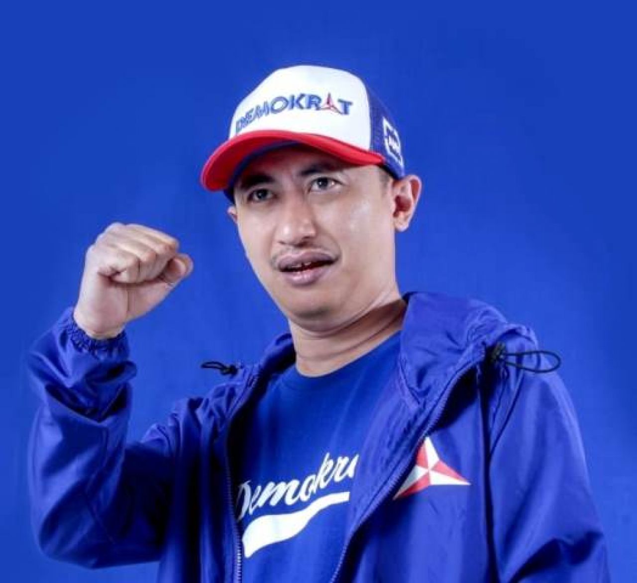 Demokrat Jatim Tanggapi Kabar Anak Khofifah Mundur: Tentu Saja Kami Kaget, tapi Masih Simpang Siur!