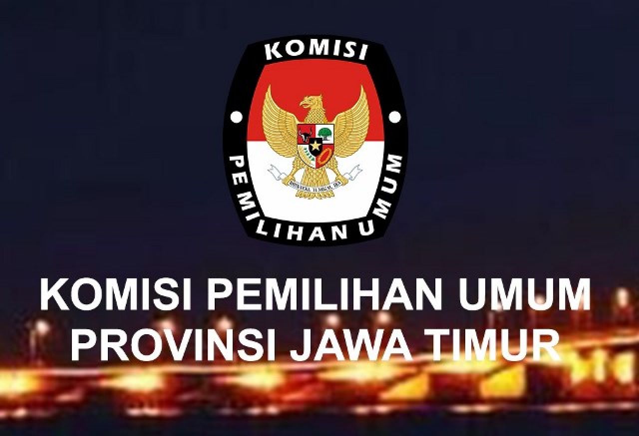 Verifikasi Faktual Pertama Bacalon DPD RI Dapil Jatim: LaNyalla Lolos, Keponakan Khofifah Tak Memenuhi Syarat!