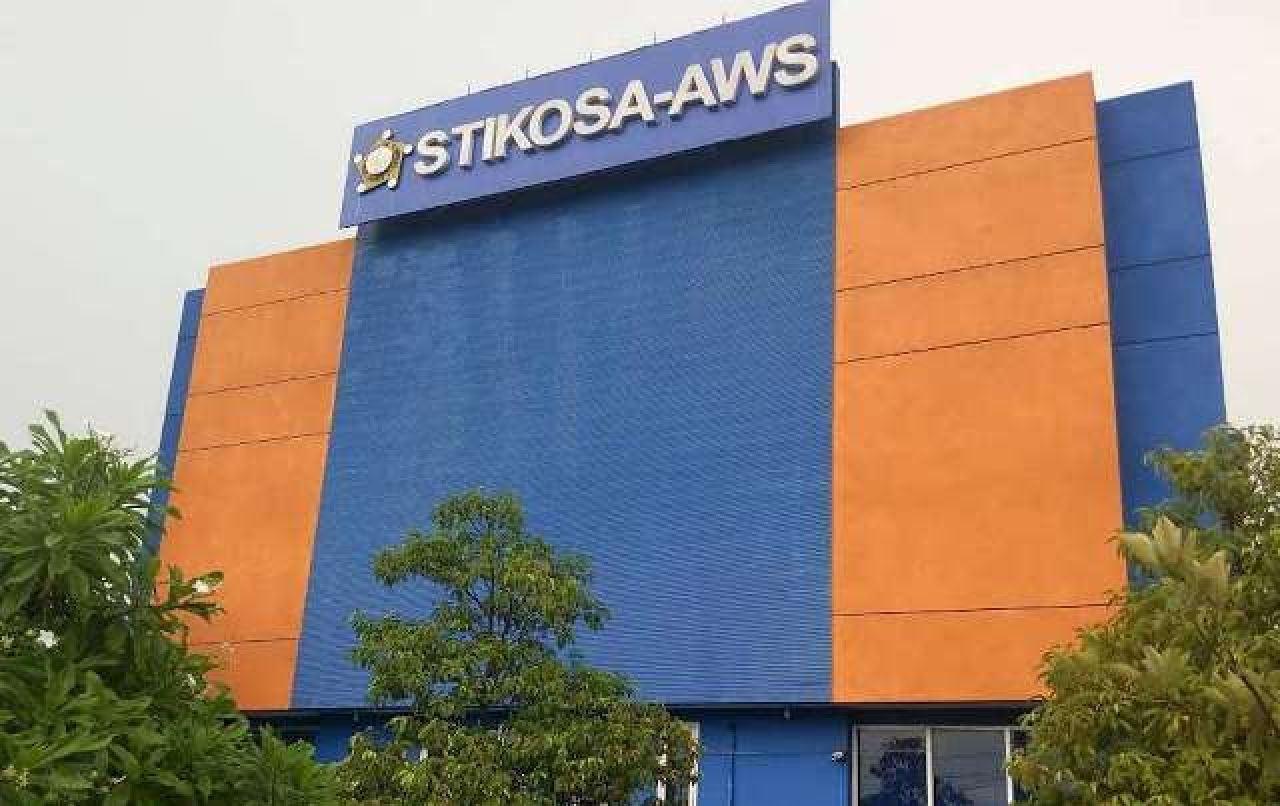 Pengurus Baru YPWJT Dihiasi Orang Sukses, Stikosa-AWS Bersiap Jadi Barometer Praktisi Komunikasi Indonesia!