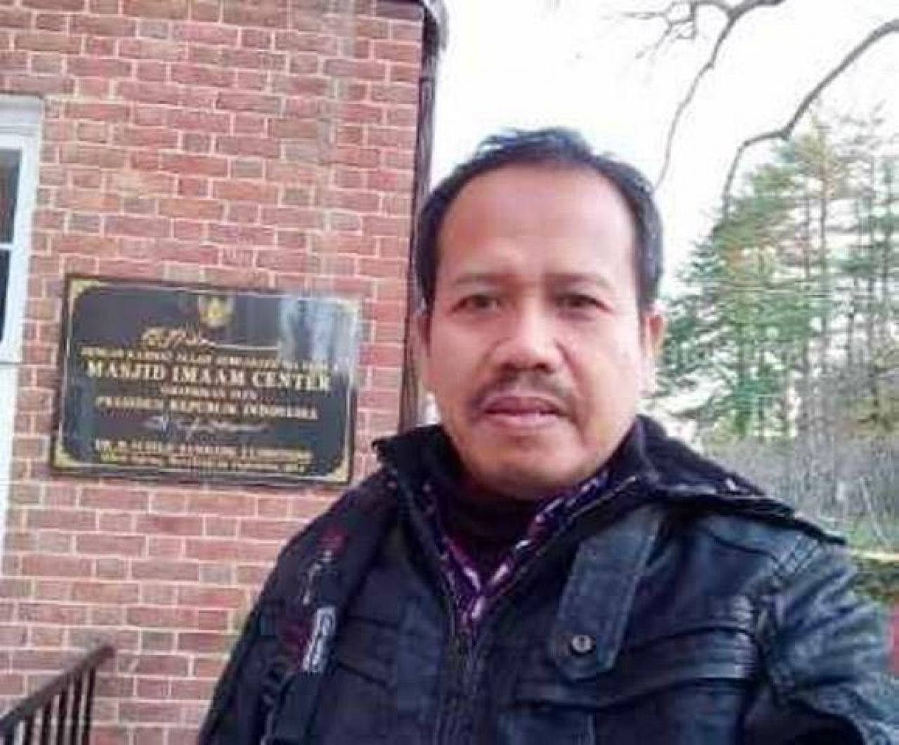 Tentara Israel Serang Stadion Palestina, Pakar Hubungan Internasional: Kenapa FIFA Tak Beri Sanksi?