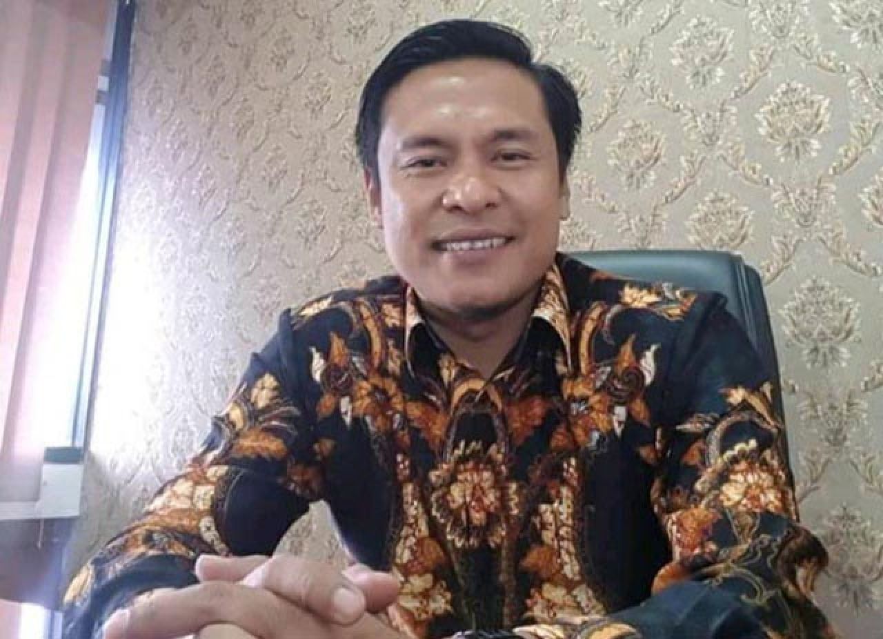 Perannya Dinilai Sentral, DPRD Surabaya Usul Takmir Masjid dan Mushala Dapat Insentif