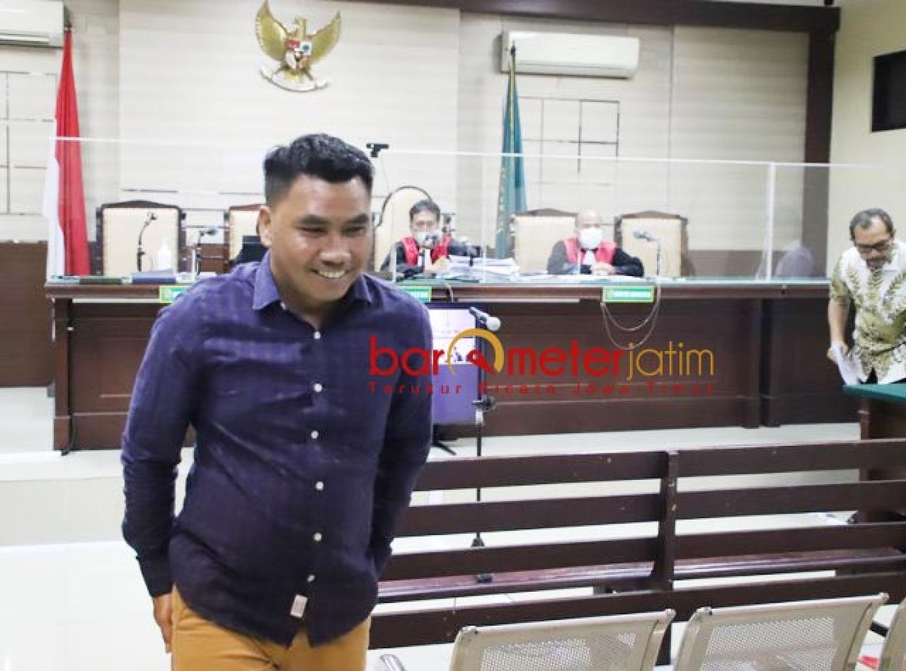 Ini Dia Pencipta Pokmas Nyeleneh Penerima Hibah Pokir Jatim: Ada Saur Sepuh, Gembel Elite, hingga Gagal Paham!