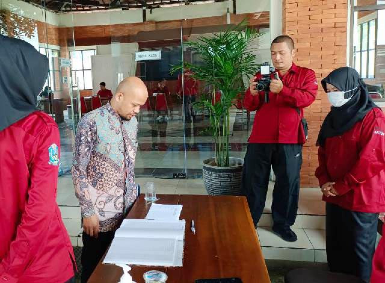 Beda dengan Povinsi Lain, Ombudsman Sebut Indikasi Kecurangan PPDB SMAN di Jatim Lebih Canggih!