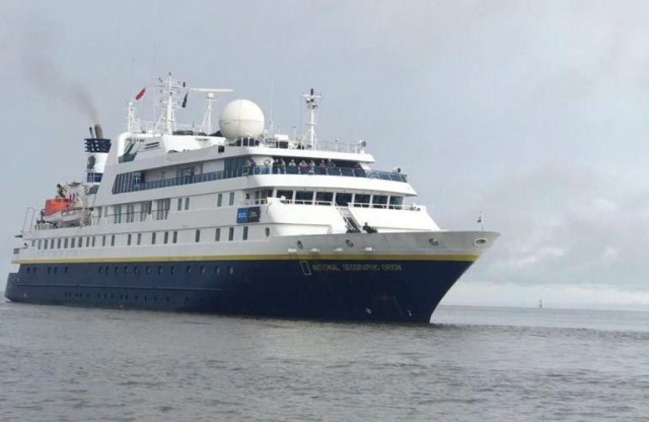 Madura Culture Festival Sedot Perhatian Wisatawan Mancanegara, 125 Turis Asing Merapat ke Sumenep