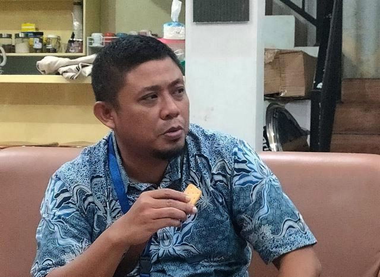 Panglima TNI Tindak Tegas Anggotanya yang Terlibat Kasus Korupsi, NBI: Contoh Nyata Penegakan Hukum, Kita Apresiasi!
