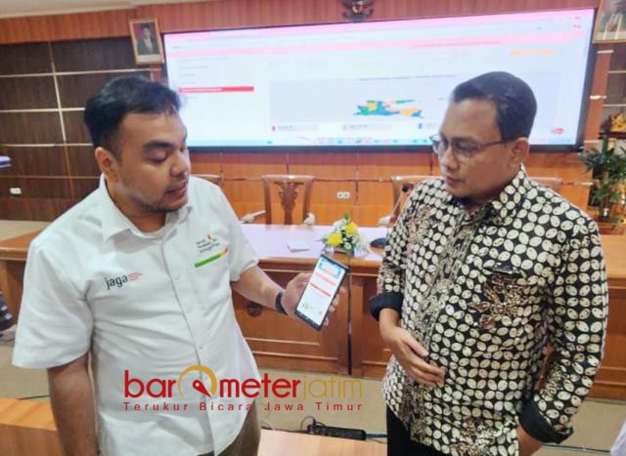 KPK Jamin Pelapor Kasus Dugaan Korupsi: Kami Lindungi Data dan Identitasnya, Bahkan Fisik kalau Ada Ancaman!