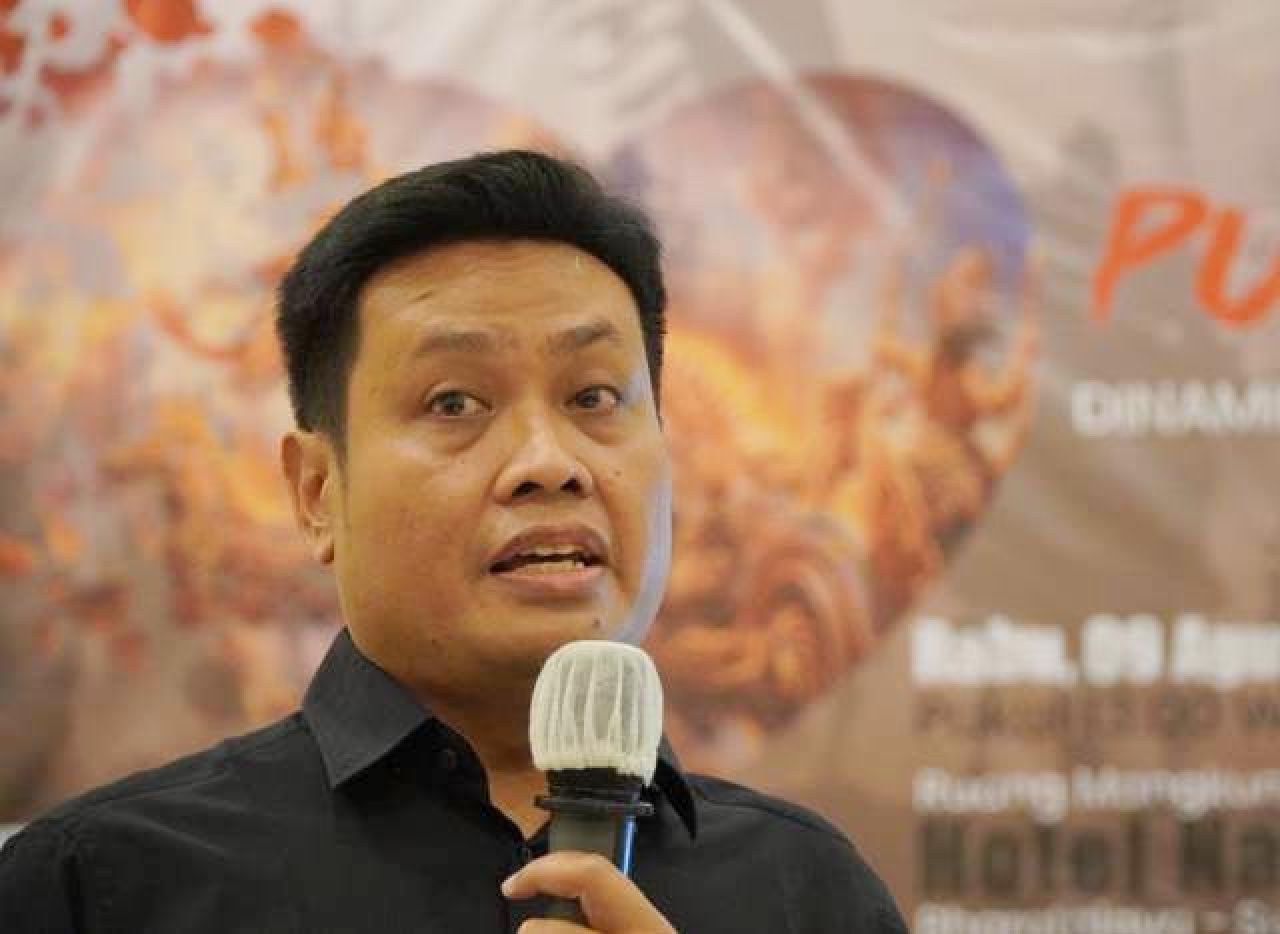 Dukung Prabowo Usai Ditinggal Anies, Demokrat Dinilai Lakukan 3 Langkah Cermat!