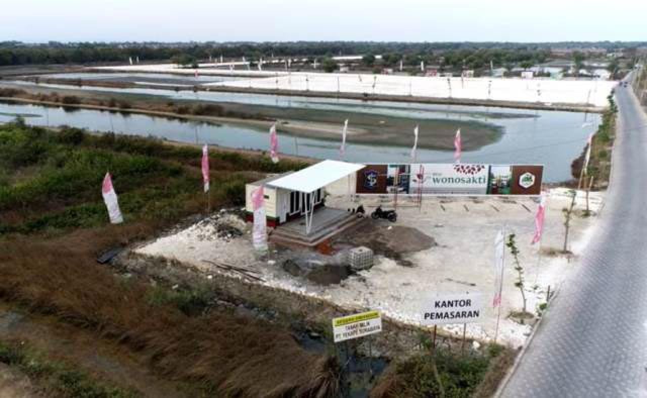 Pemkot Surabaya Putar Otak Atasi Antrean Panjang Penghuni Rusunawa: Awal 2024 Bangun Rusunami!