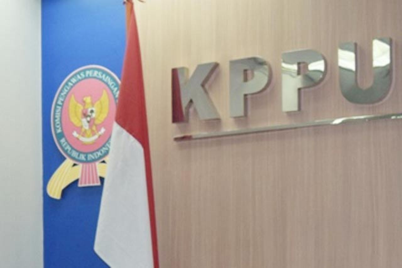 Bunga Tinggi Pinjol Indikasi Kartel, DPD RI Desak KPPU Usut Menyeluruh: AFPI Itu Siapa?