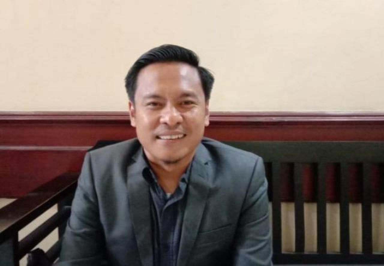 DPRD Surabaya Usulkan RS di Surabaya Timur Diberi Nama RS Bakti Cahyadi