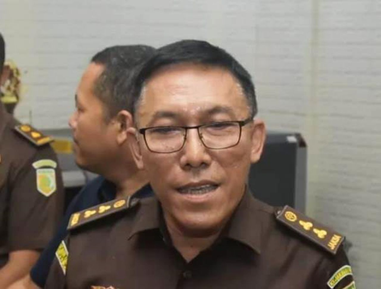 Bongkar Pungli Turis Fast Track Rp 200 Juta per Bulan, Kejati Bali OTT 5 Petugas Imigrasi!