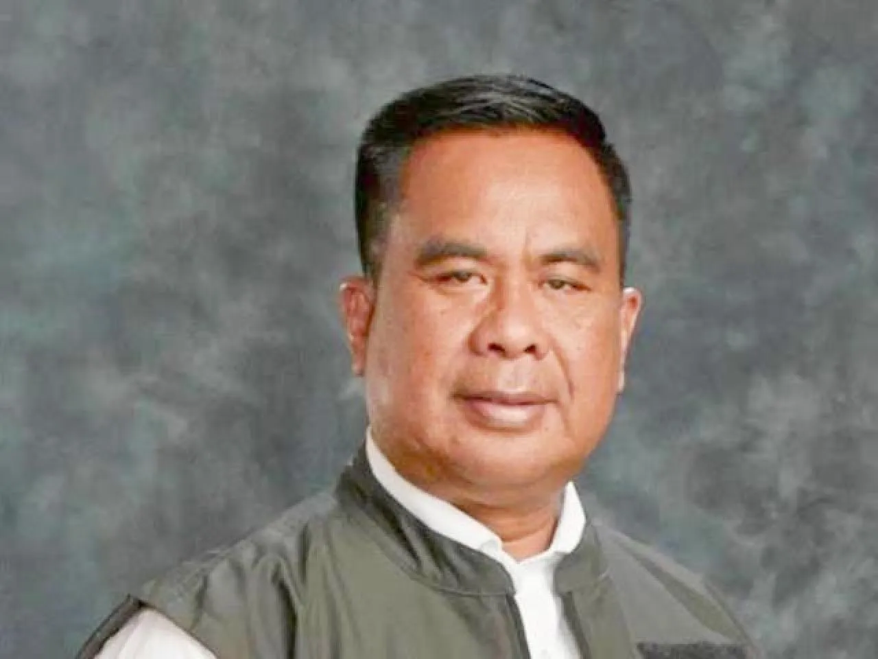 Terbukti Beri Perhatian terhadap Nelayan, Kinerja DKP Jatim Tuai Pujian